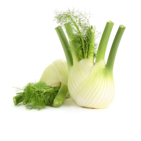 FENOUIL 5KG